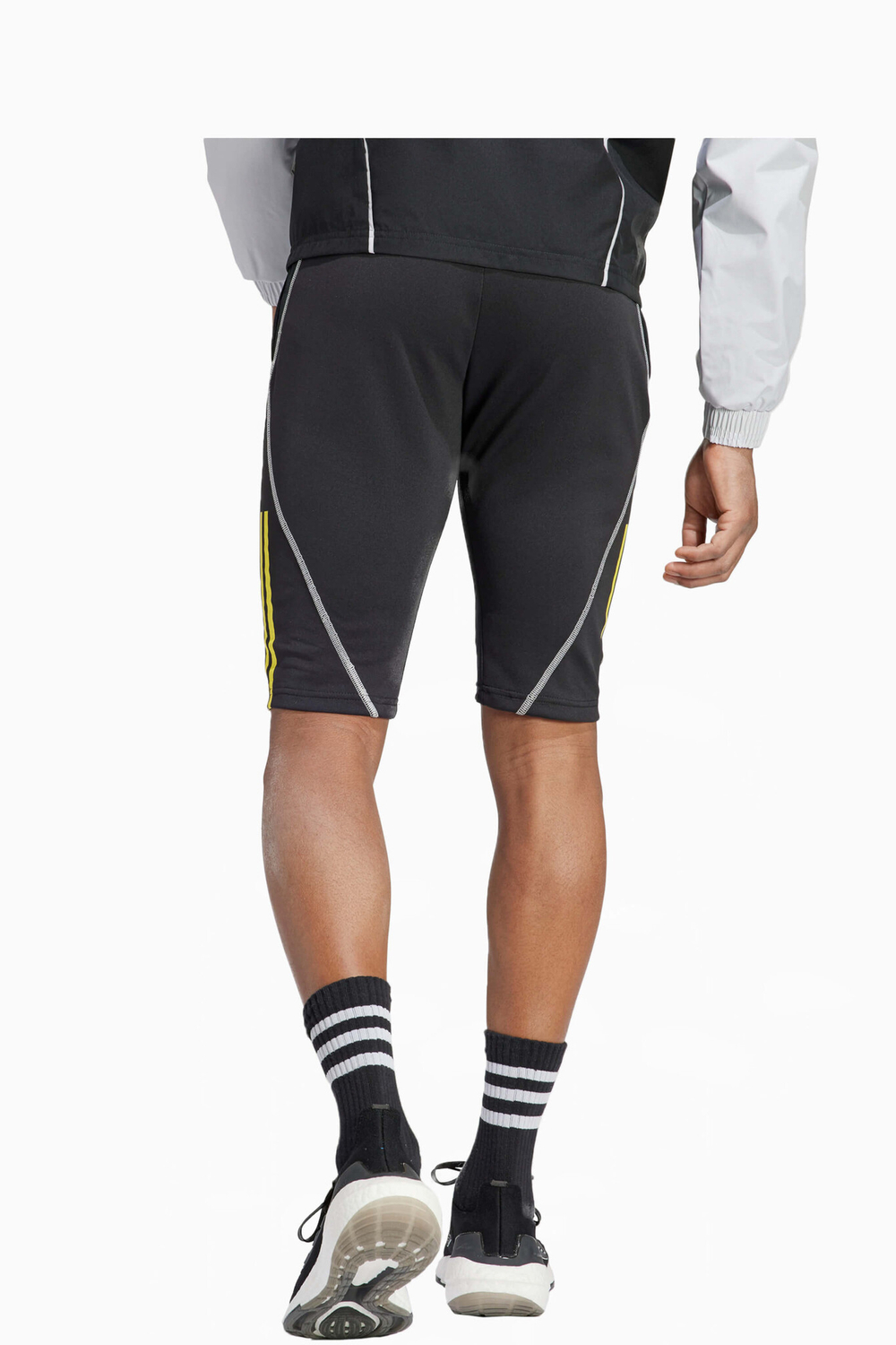 Шорты adidas Tiro 23 Competition Training 1/2