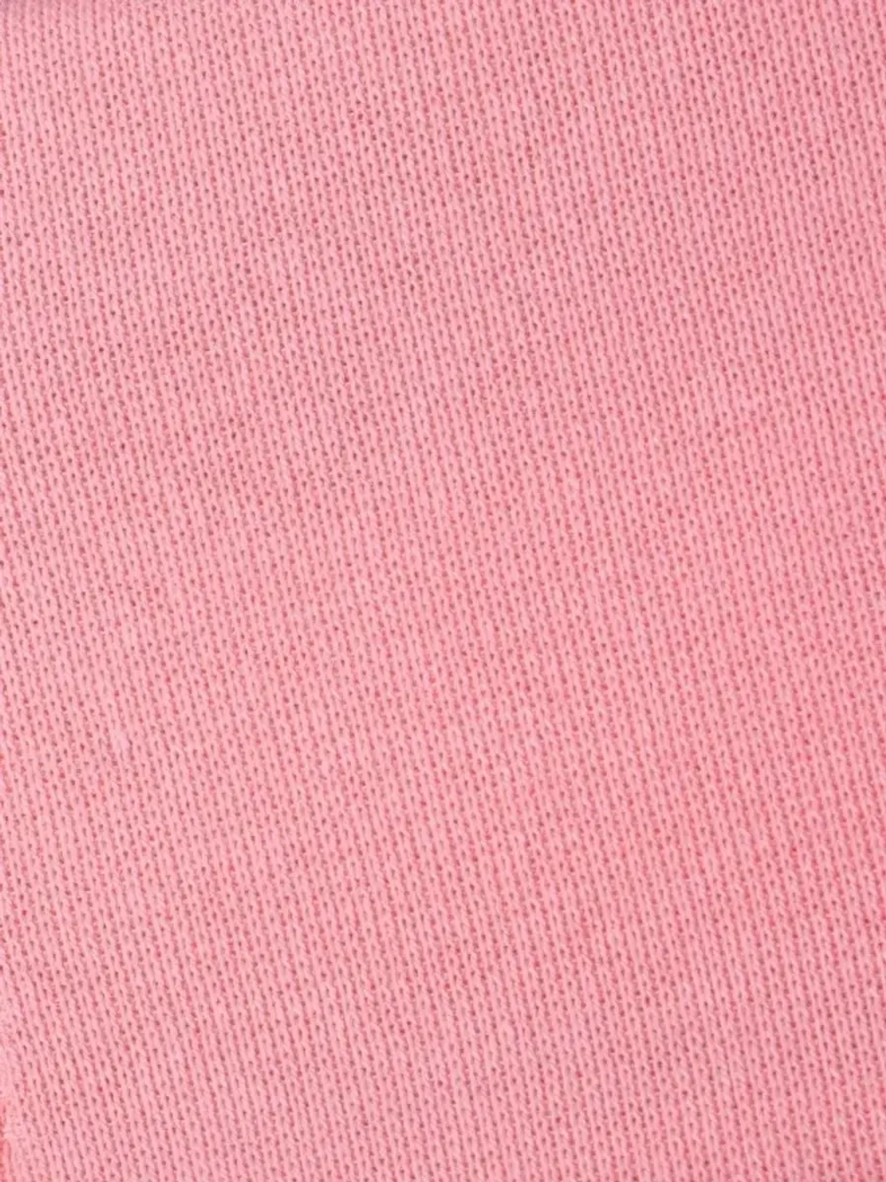 Повязка на голову для девочки