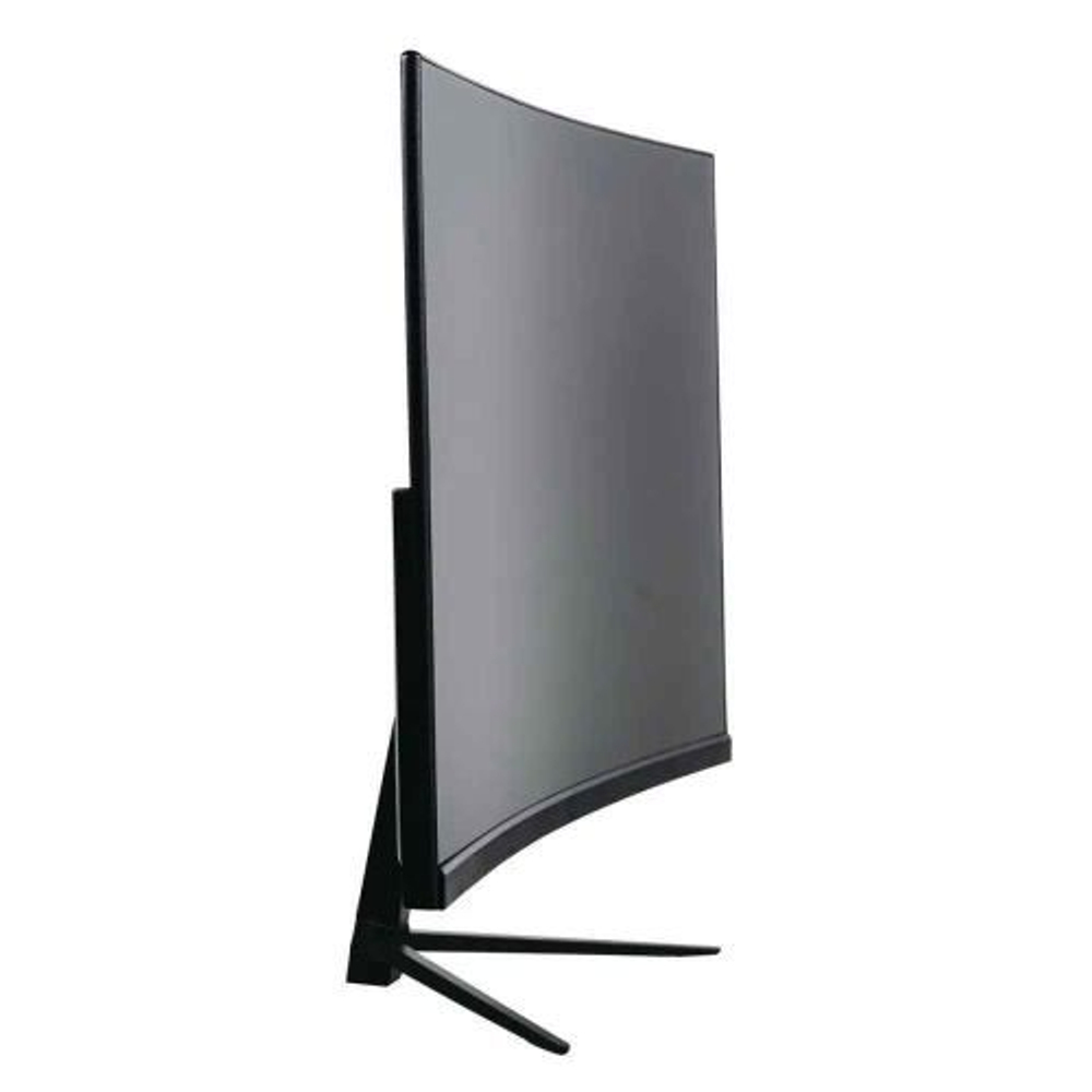 Монитор 23,8" Lime T238L