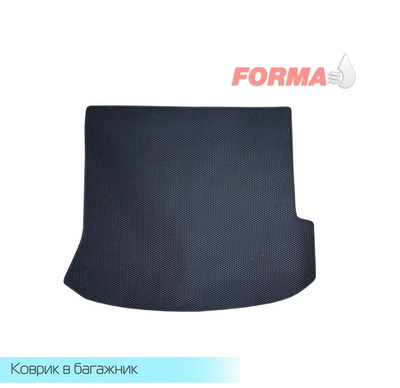 Exeed TXL (10.2020-05.2021 -)