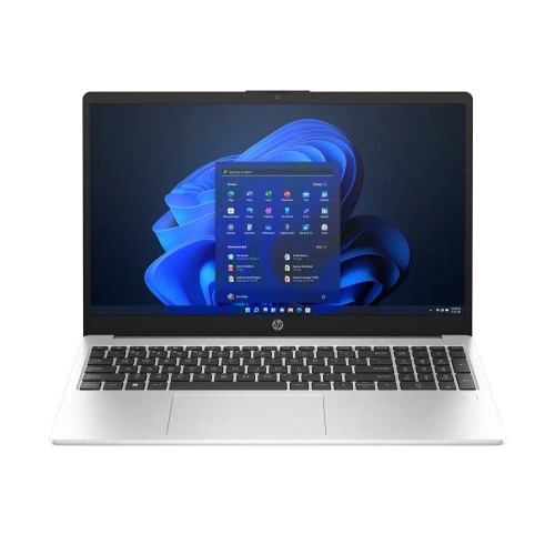 Ноутбук HP ProBook 250 G10 (8A605EA)
