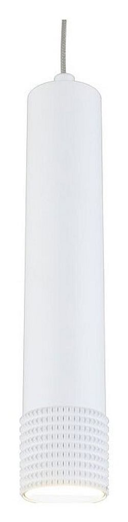 Подвесной светильник Aployt Juta APL.012.06.10