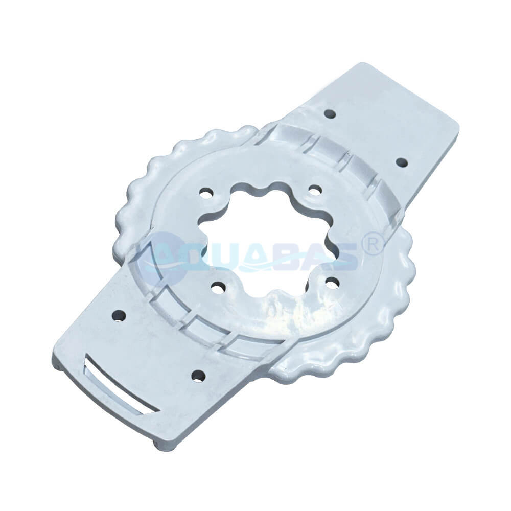 Кронштейн для накладного прожектора AML (универсал) (HX-BRK01)