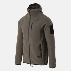 Кофта флисовая Patriot PRO Helikon