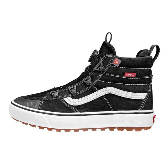 Vans SK8 Boa Mte-2