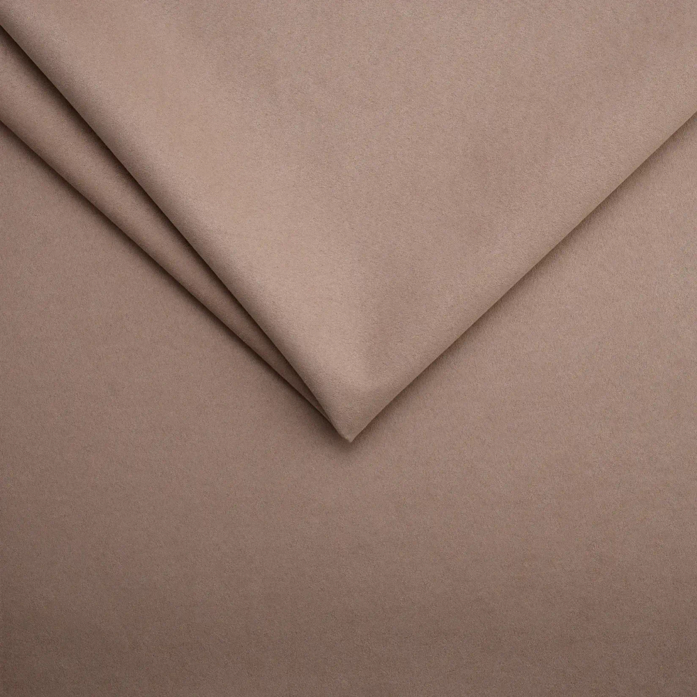 Искусственная замша Sand (Сенд) 04