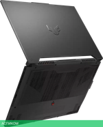 Ноутбук Asus TUF Gaming F17 FX707VUR-HX224