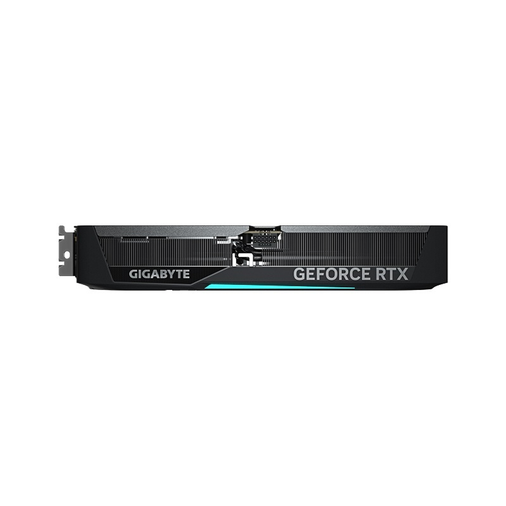 Видеокарта PCI-E GIGABYTE GeForce RTX 5070 EAGLE OC SFF (GV-N5070EAGLE OC-12GD)