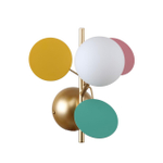 Настенный светильник F-Promo Multy Bliss 2772-1W