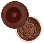 Ching Wan Hung, успокаивающий травяной бальзам от ожогов, 30 г (1,06 унции)