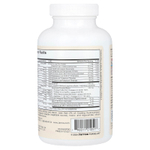 Jarrow Formulas, Women's Multi + ™, 60 таблеток