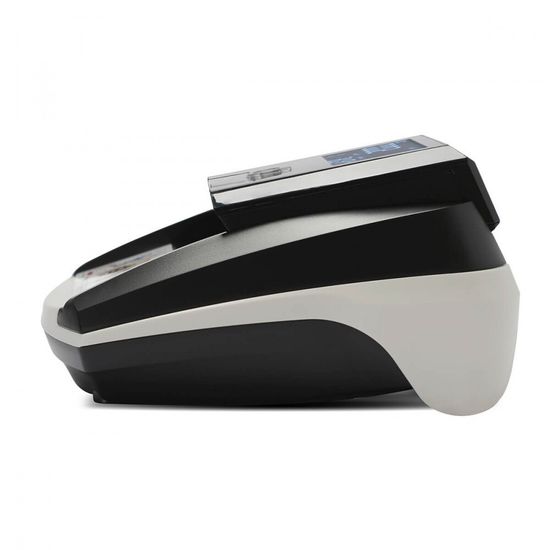Детектор банкнот MERTECH D-20A Promatic LCD