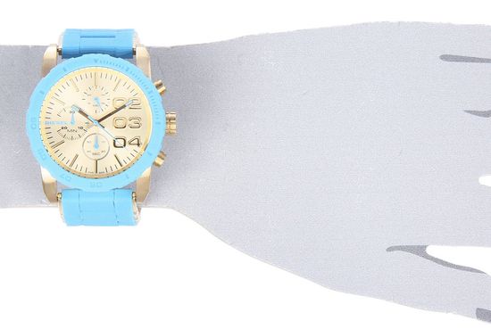 Наручные часы Diesel DZ5360