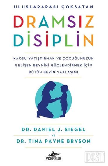 Dramsız Disiplin