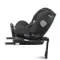 Автокресло Recaro Salia 125 KID Fibre Black