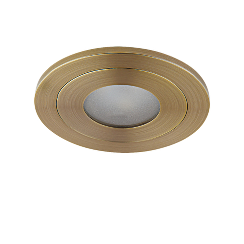 Встраиваемый светодиодный светильник Leddy Lightstar 212172