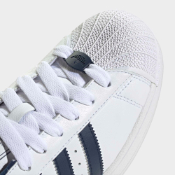 Кроссовки мужские adidas Originals SUPERSTAR II
