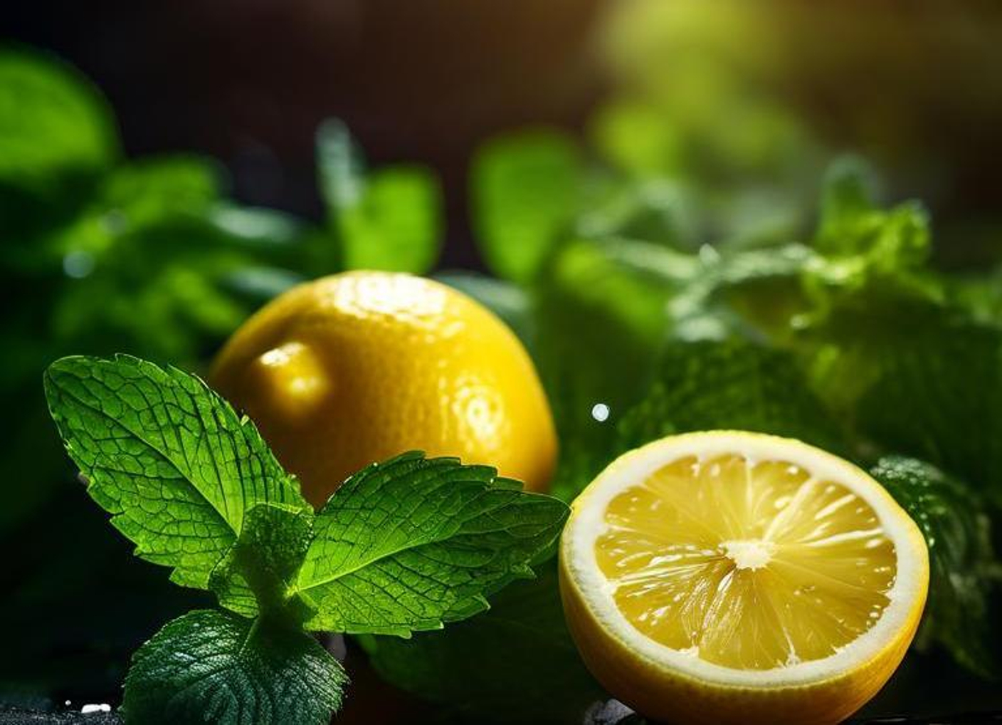 Что такое Lemonile? Как пахнет Лемонил? Где и как использовать? Хранение и утилизация.