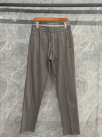 Спортивный костюм Loro Piana