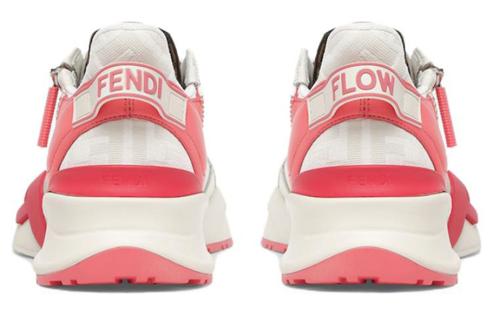 Fendi Flow (Женская размерная сетка)