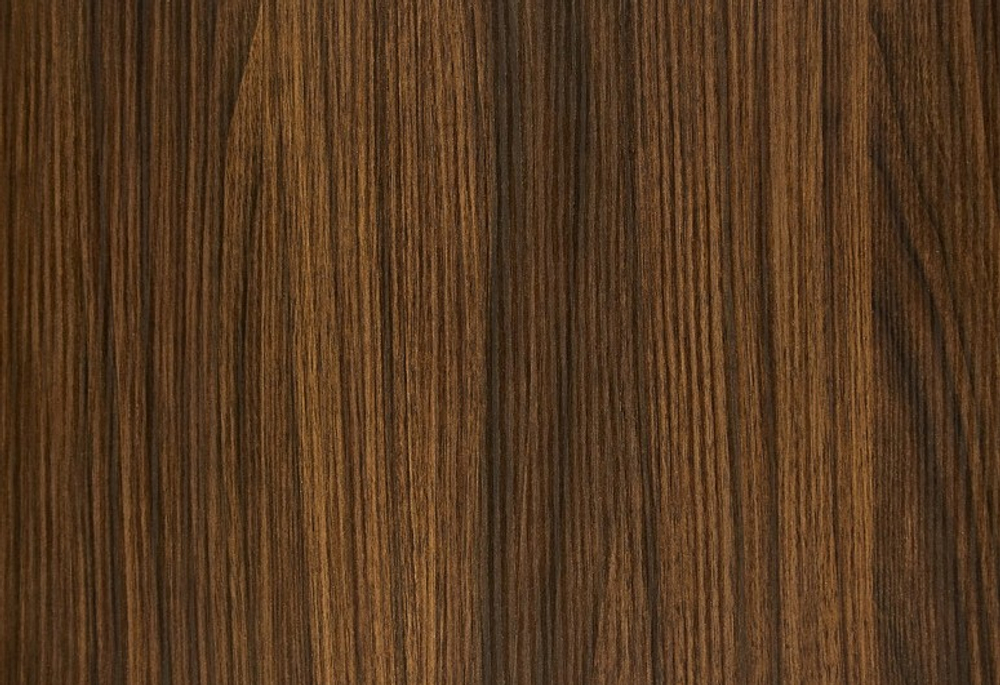 HPL-панель 1300х3050 LM 0655 Орех (КМ4)