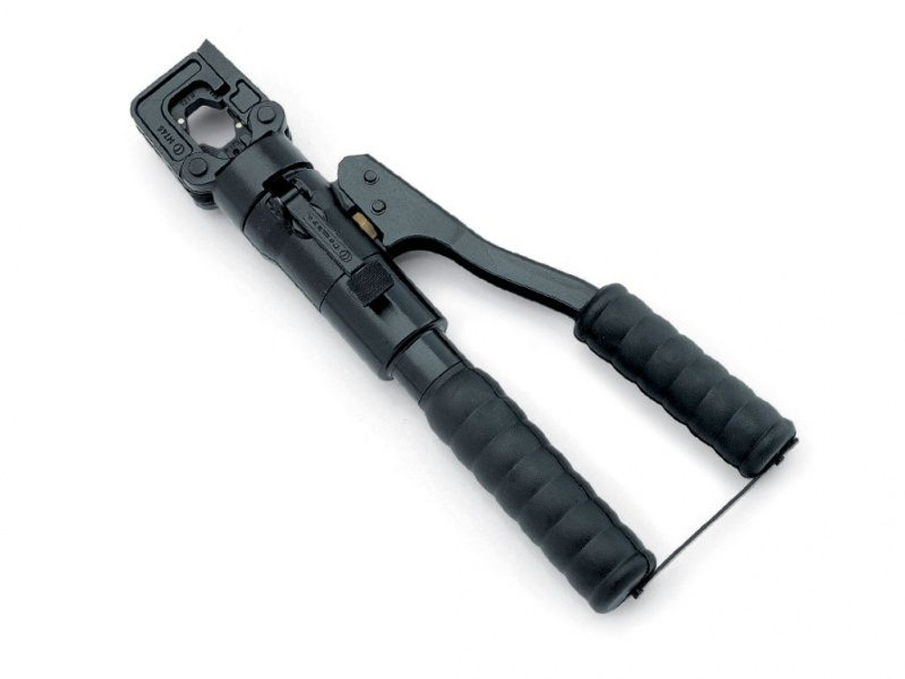 Пресс обжимной Cembre HT45-E
