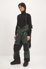 КОМБИНЕЗОН STAYER FISHT LIGHT UNISEX 24-13581