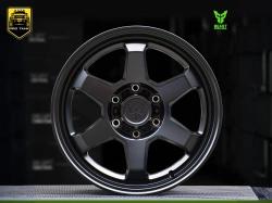 TANK 300 Колесный диск 17'' (1шт.) 9007178504CB