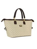 Сумка-саквояж 259