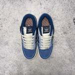 04WjnNPU2Ss