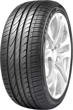 LingLong GreenMax 245/45 R18 100W XL