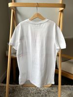 Новая хлопковая футболка Iceberg, 164