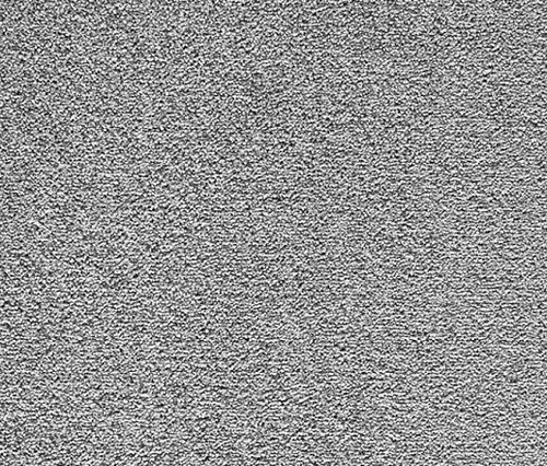 Ковровое покрытие ITC Satino Pissarro 93