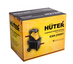 Измельчитель электрический HUTER ESH-2500T 