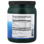 Swanson Vitamins, Гранулы лецитина, 454 г (16 унций)