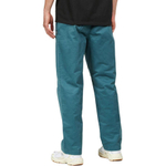 Штаны Stussy Brushed Beach Pant, 116553