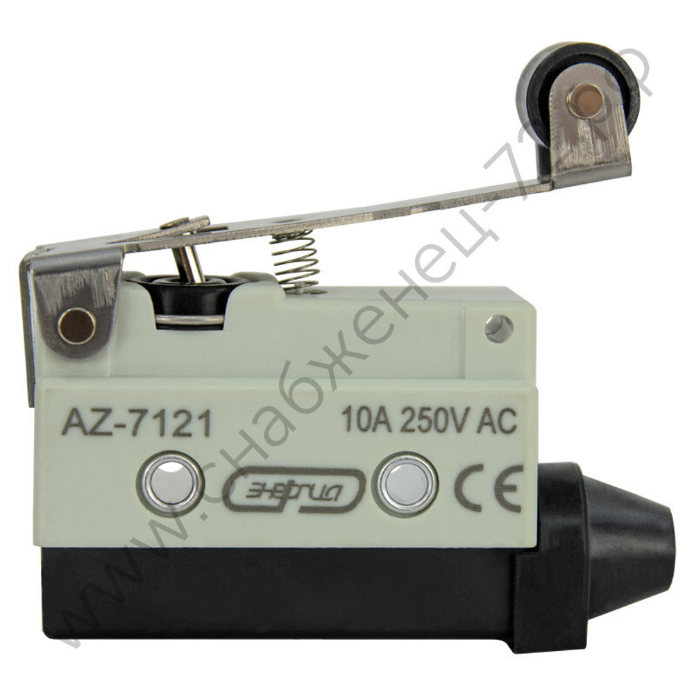 Конечные выключатели Энергия AZ