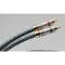 Tchernov Cable Special Coaxial IC / Analog RCA 0.62 м