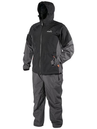 Костюм Norfin MIST