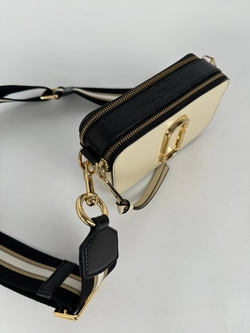 Сумка Marc Jacobs