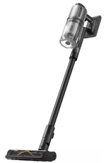 Пылесос  Dreame Z30 AquaCycle