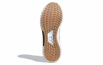 Кроссовки Adidas Climawarm All Terrain