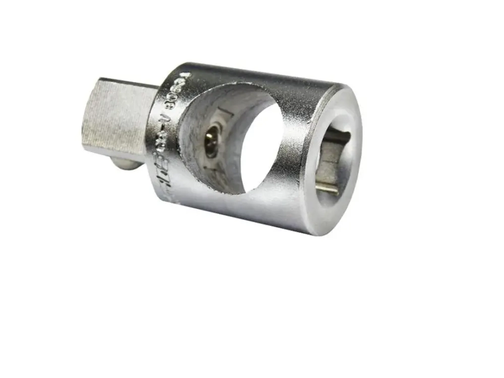 Адаптер 3/8''(F)x1/2''(M) Forsage F-80634