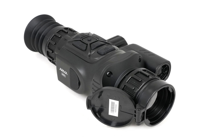 Тепловизионный прицел Arkon Arma HR35L