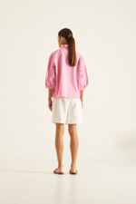 Шорты art.762-3