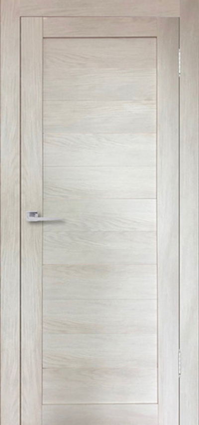 Бавария 16 ПВХ Дуб шале капучино