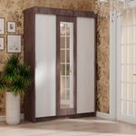 Шкаф купе Мираж 11