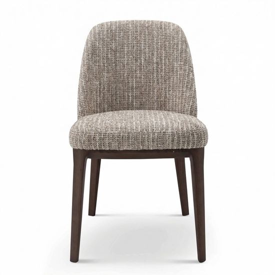 Стул IMOLA, FRATELLI BARRI