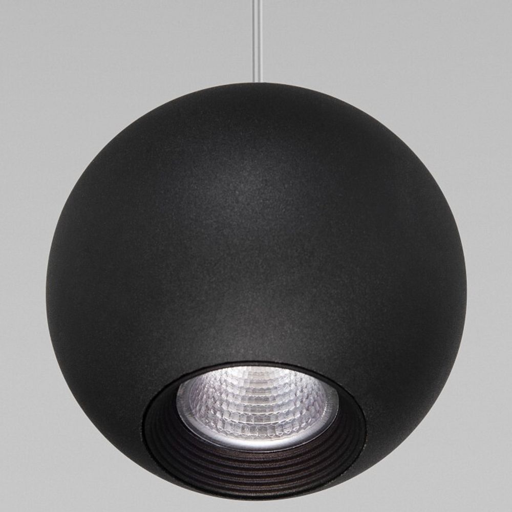 Подвесной светильник Elektrostandard Giro a055672