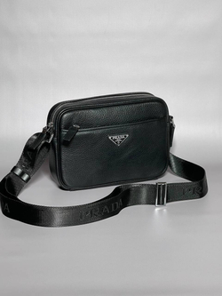 Сумка Prada